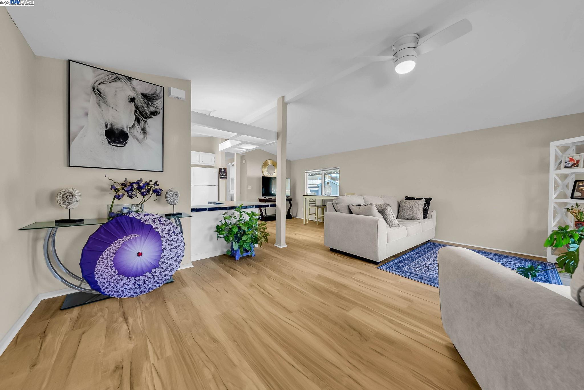 Detail Gallery Image 4 of 41 For 711 Old Canyon Rd. #176,  Fremont,  CA 94536 - 2 Beds | 2 Baths