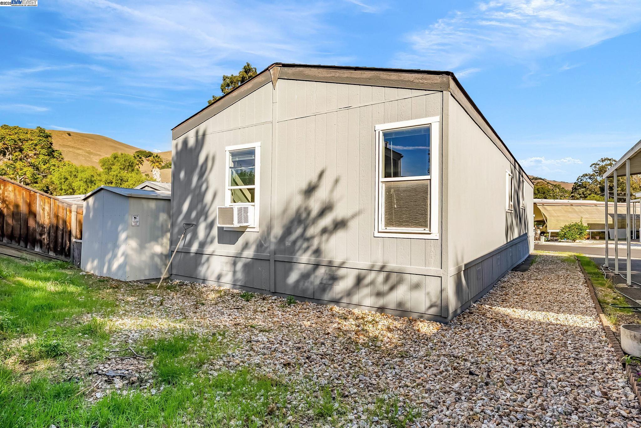 Detail Gallery Image 31 of 41 For 711 Old Canyon Rd. #176,  Fremont,  CA 94536 - 2 Beds | 2 Baths