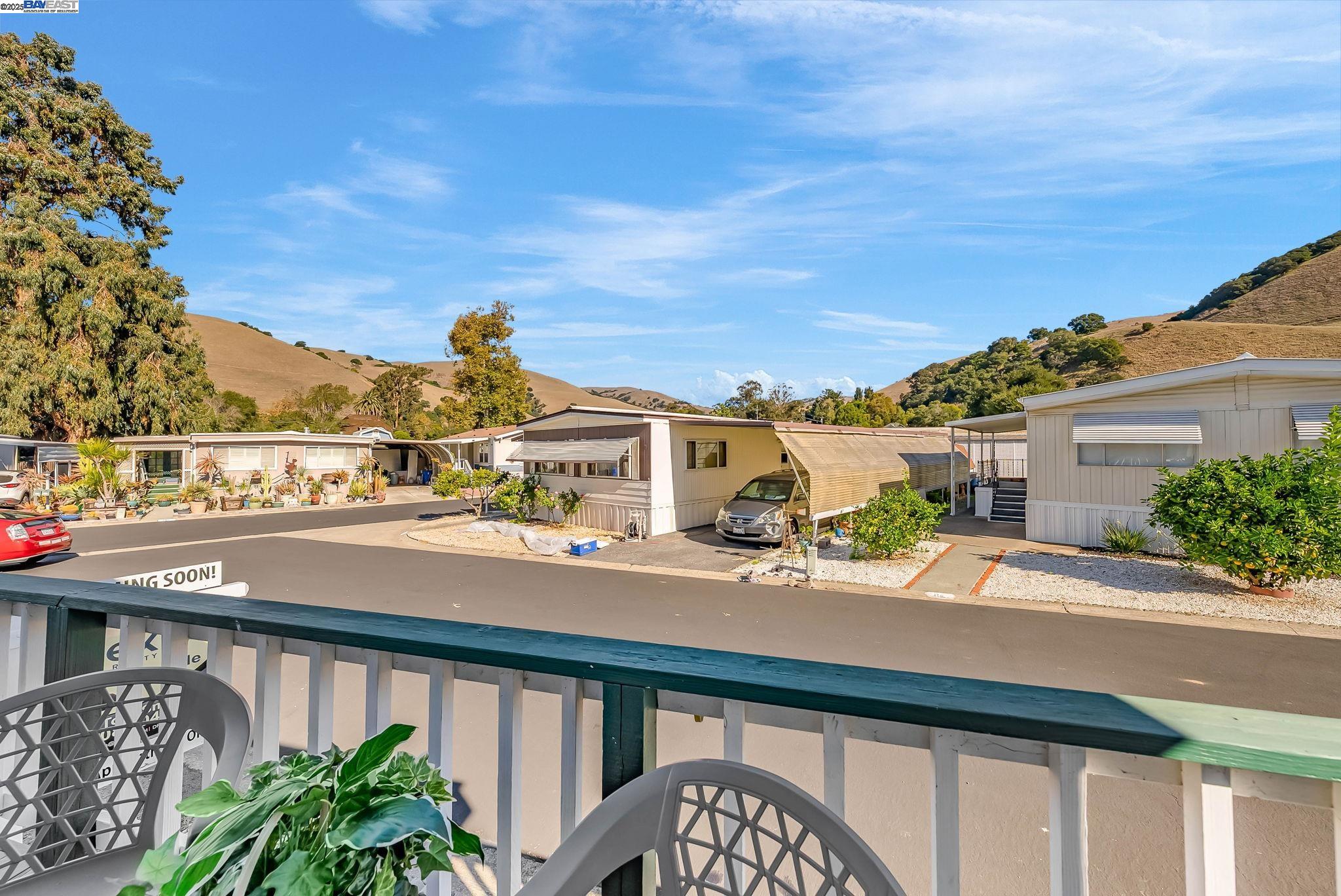 Detail Gallery Image 32 of 41 For 711 Old Canyon Rd. #176,  Fremont,  CA 94536 - 2 Beds | 2 Baths