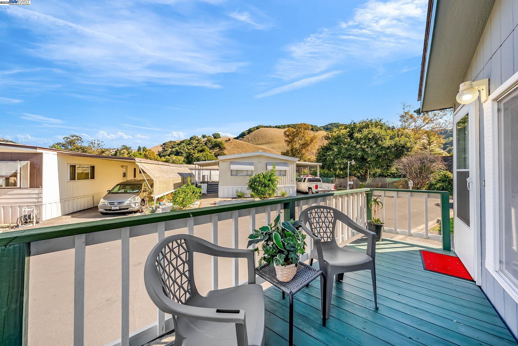 Detail Gallery Image 33 of 41 For 711 Old Canyon Rd. #176,  Fremont,  CA 94536 - 2 Beds | 2 Baths