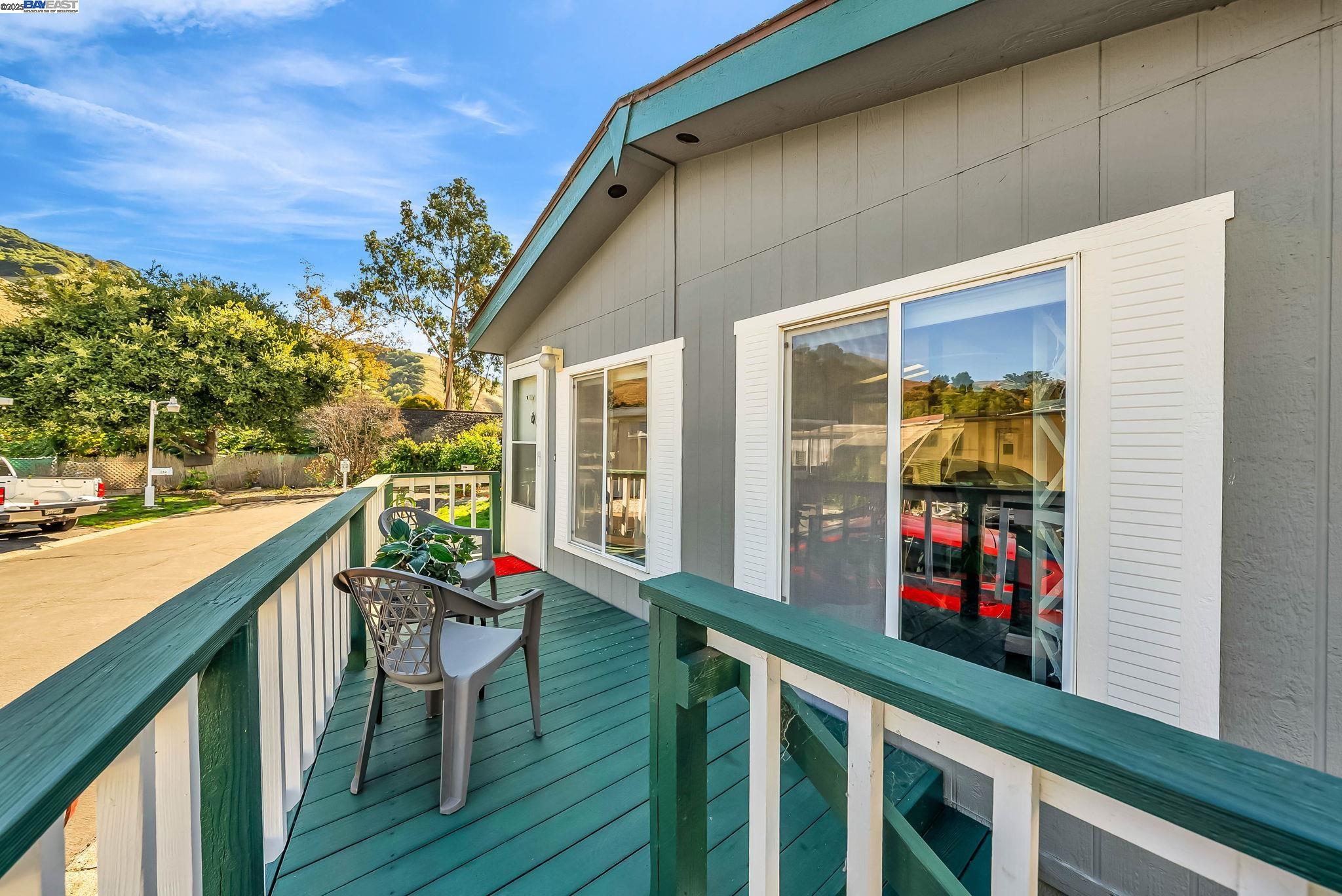 Detail Gallery Image 34 of 41 For 711 Old Canyon Rd. #176,  Fremont,  CA 94536 - 2 Beds | 2 Baths