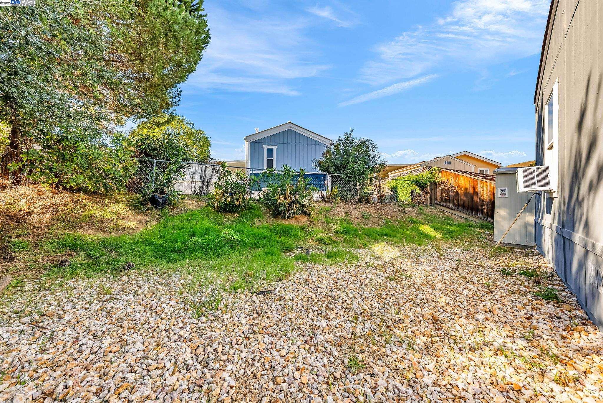 Detail Gallery Image 36 of 41 For 711 Old Canyon Rd. #176,  Fremont,  CA 94536 - 2 Beds | 2 Baths