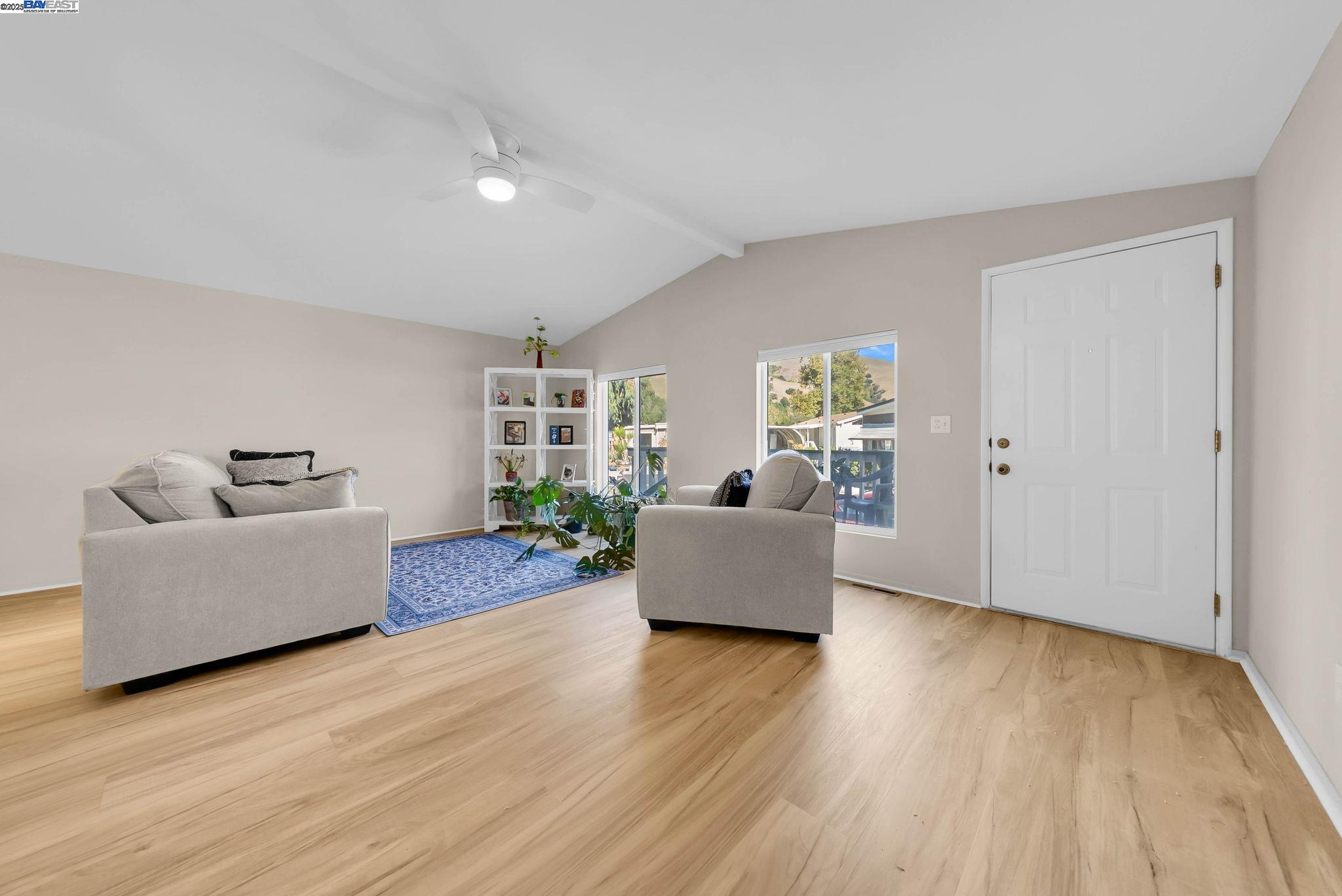 Detail Gallery Image 5 of 41 For 711 Old Canyon Rd. #176,  Fremont,  CA 94536 - 2 Beds | 2 Baths