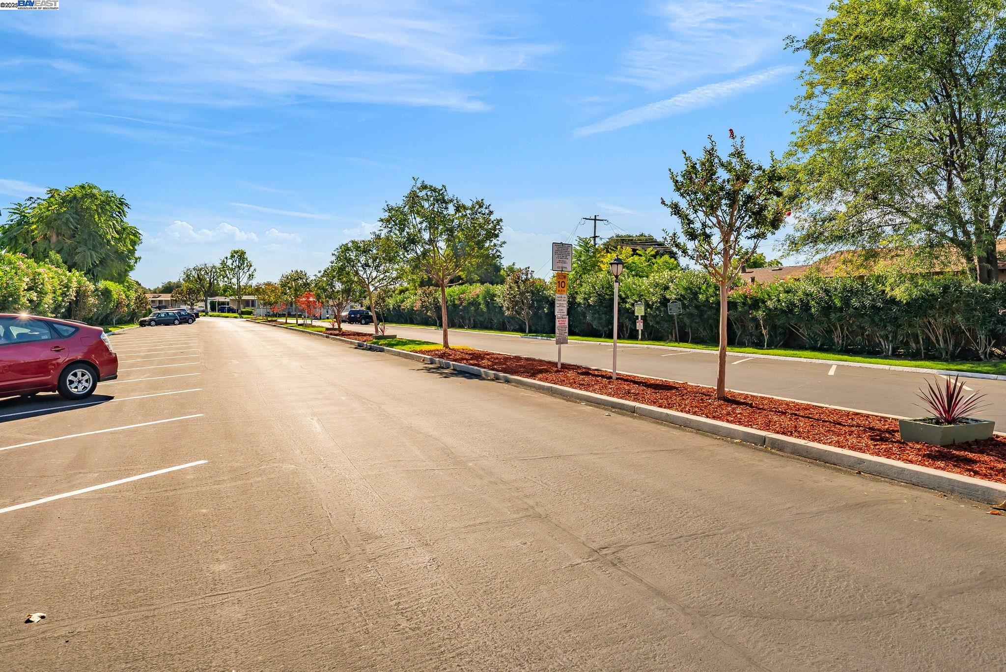 Detail Gallery Image 41 of 41 For 711 Old Canyon Rd. #176,  Fremont,  CA 94536 - 2 Beds | 2 Baths