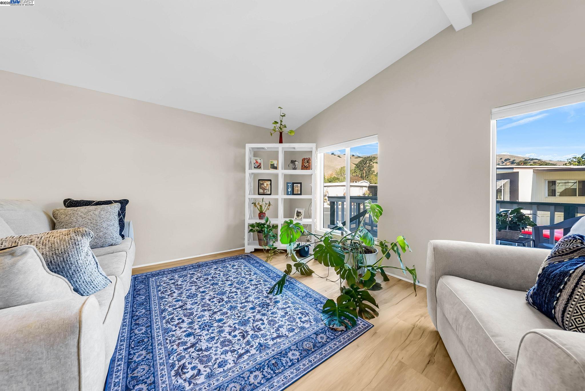 Detail Gallery Image 6 of 41 For 711 Old Canyon Rd. #176,  Fremont,  CA 94536 - 2 Beds | 2 Baths