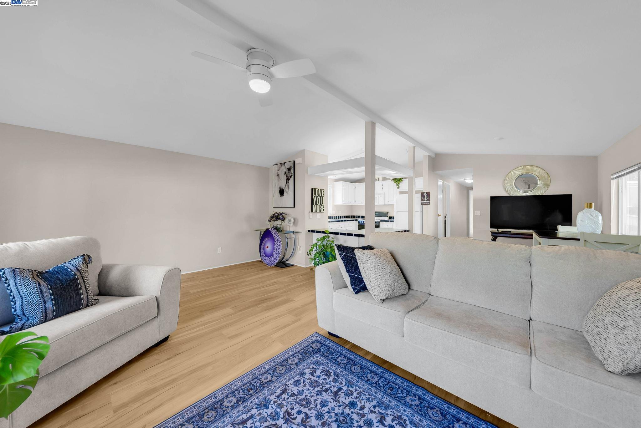 Detail Gallery Image 7 of 41 For 711 Old Canyon Rd. #176,  Fremont,  CA 94536 - 2 Beds | 2 Baths