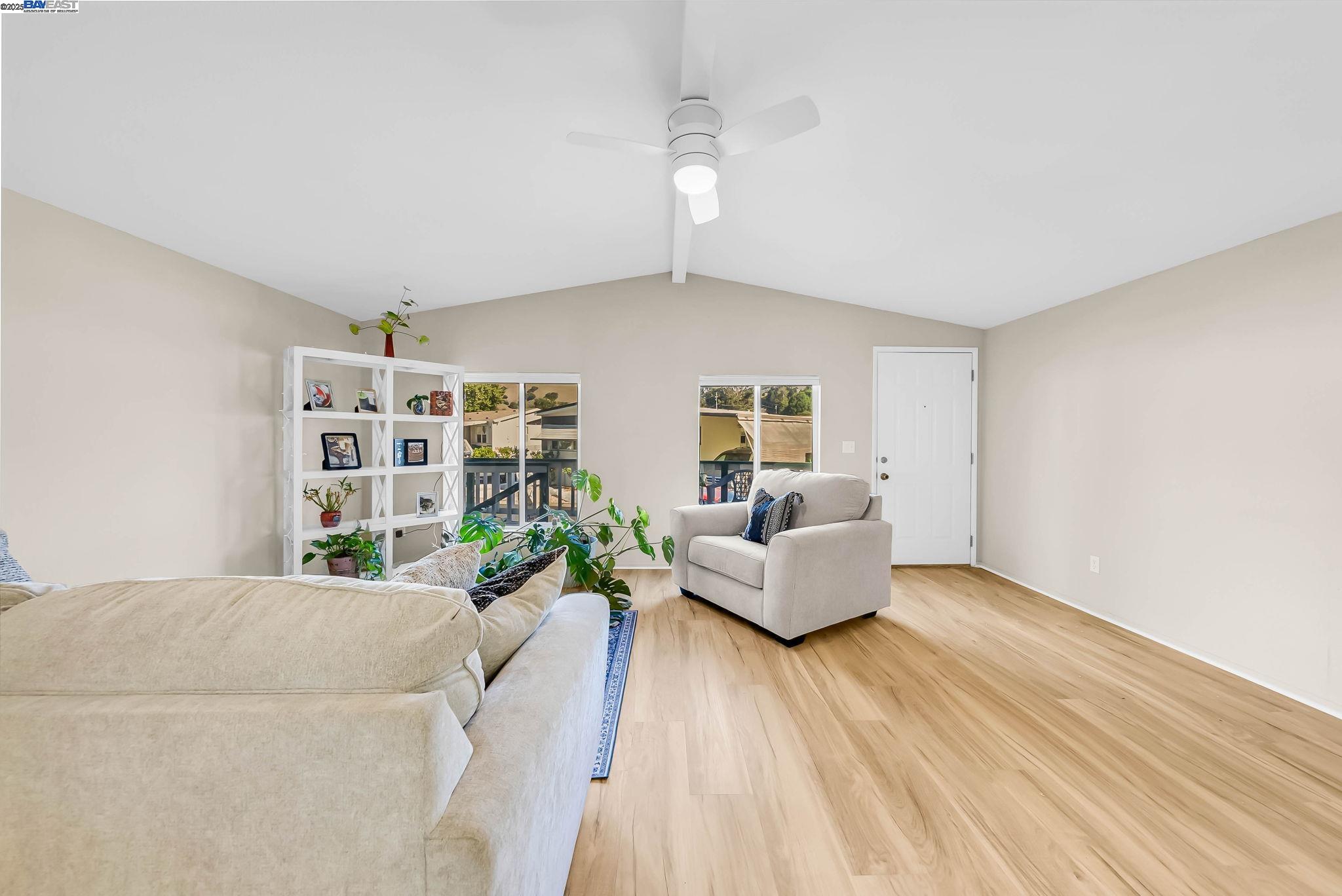 Detail Gallery Image 9 of 41 For 711 Old Canyon Rd. #176,  Fremont,  CA 94536 - 2 Beds | 2 Baths