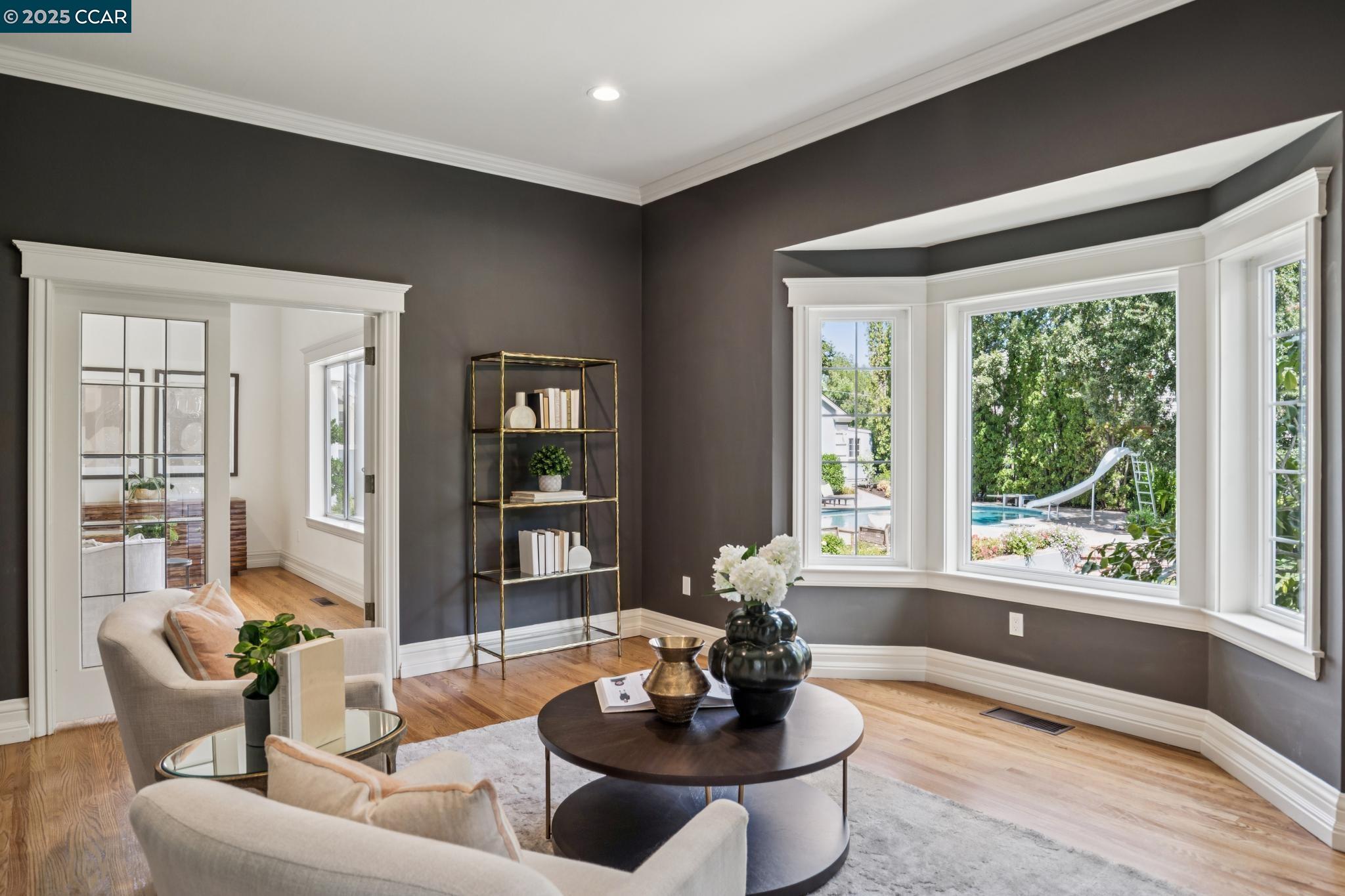 Detail Gallery Image 15 of 38 For 2398 Ironwood Pl, Alamo,  CA 94507 - 5 Beds | 4/1 Baths