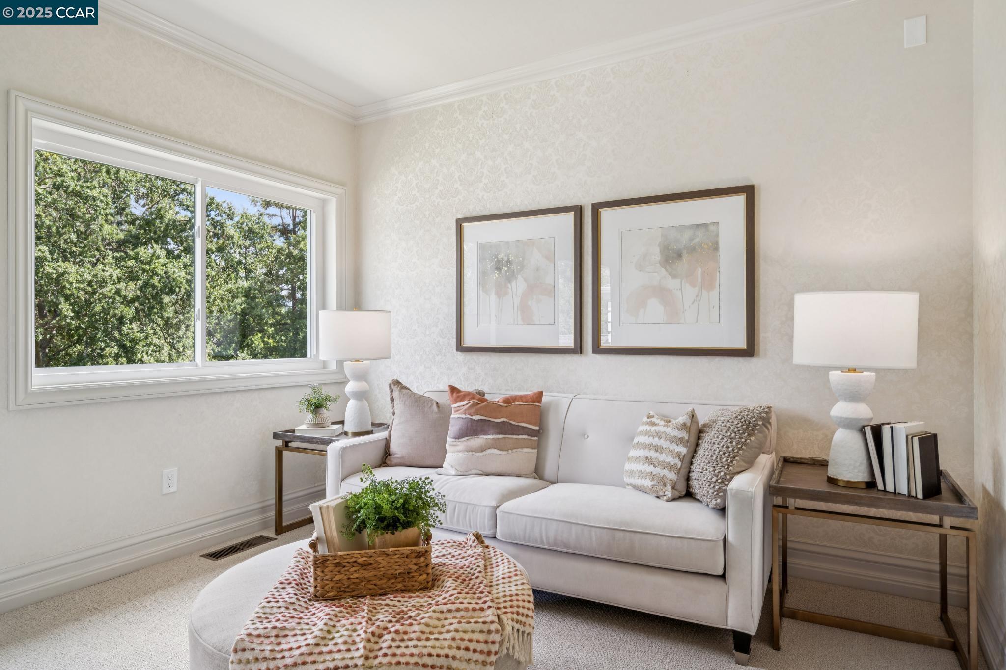 Detail Gallery Image 20 of 38 For 2398 Ironwood Pl, Alamo,  CA 94507 - 5 Beds | 4/1 Baths