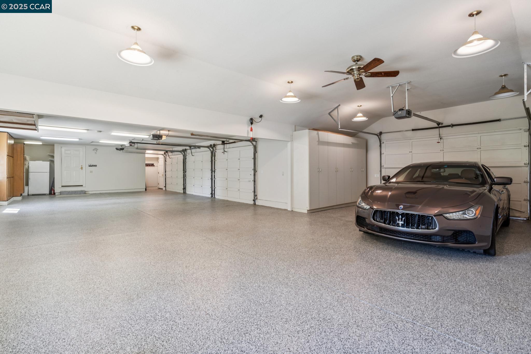 Detail Gallery Image 30 of 38 For 2398 Ironwood Pl, Alamo,  CA 94507 - 5 Beds | 4/1 Baths