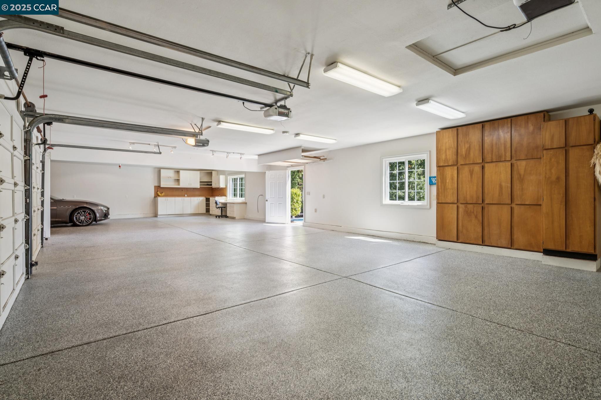 Detail Gallery Image 31 of 38 For 2398 Ironwood Pl, Alamo,  CA 94507 - 5 Beds | 4/1 Baths