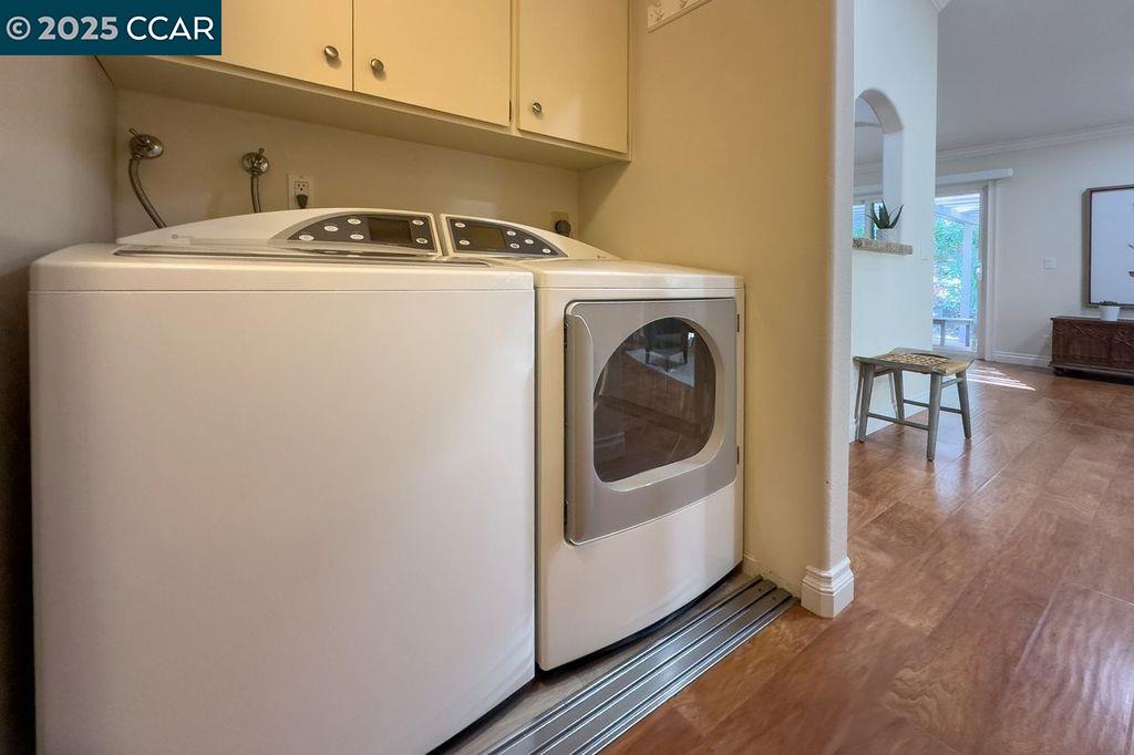 Photo #12: 41114001 Listing: Photo #12