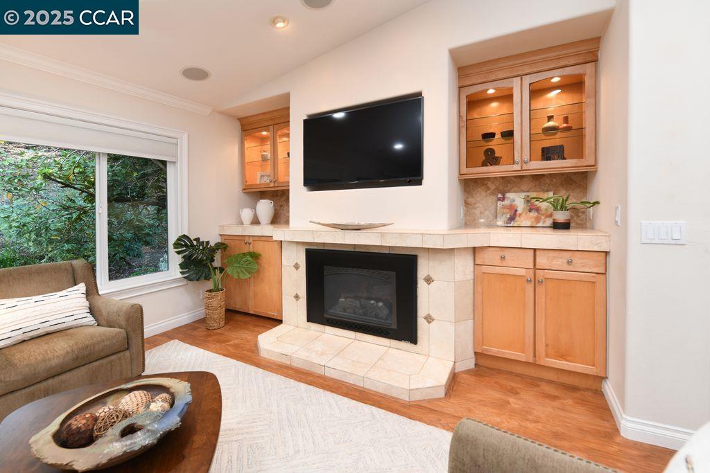 Photo #3: 41114001 Listing 
