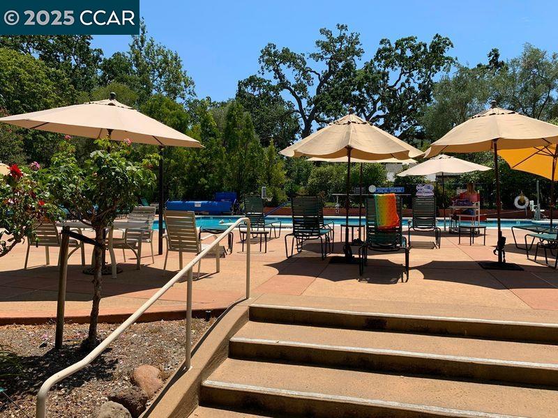 Photo #24: 41114001 Listing: Photo #24