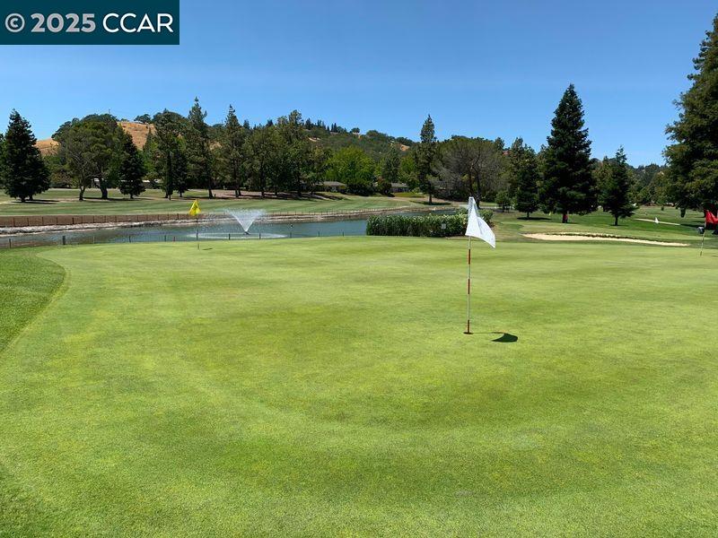 Photo #25: 41114001 Listing: Photo #25