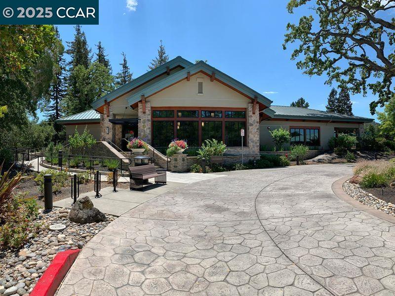 Photo #26: 41114001 Listing: Photo #26