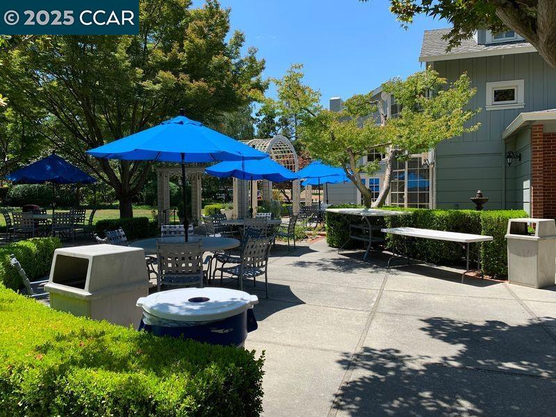 Photo #30: 41114001 Listing: Photo #30