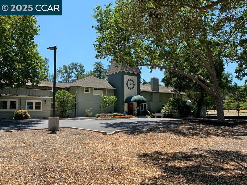 Photo #31: 41114001 Listing: Photo #31