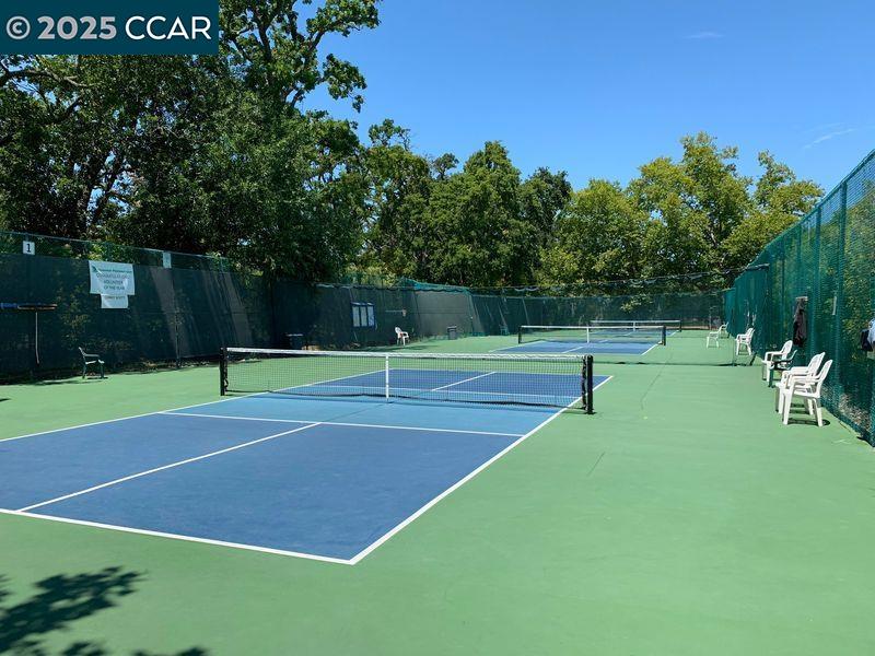 Photo #33: 41114001 Listing: Photo #33