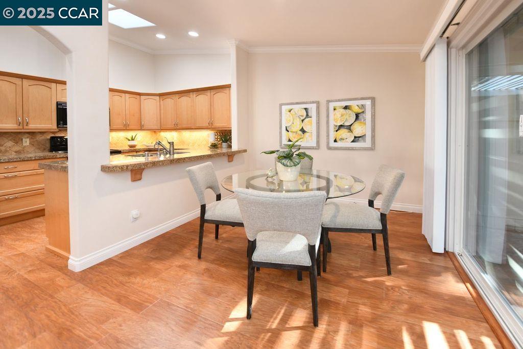 Photo #7: 41114001 Listing: Photo #7