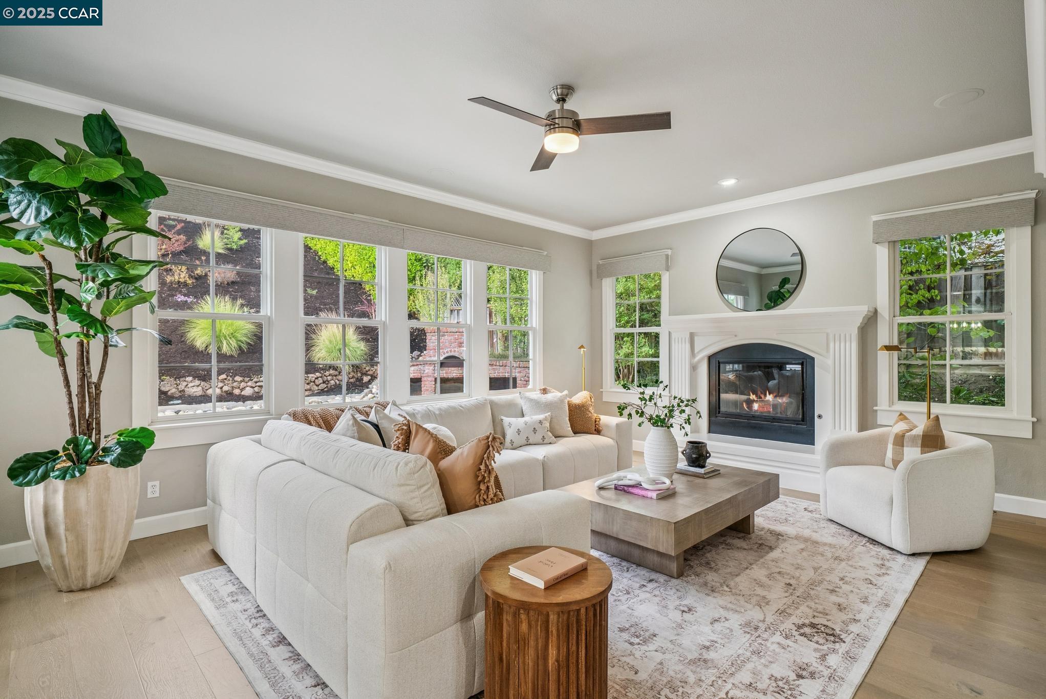 Detail Gallery Image 15 of 51 For 159 Diablo Ranch Ct, Danville,  CA 94506 - 5 Beds | 4/1 Baths