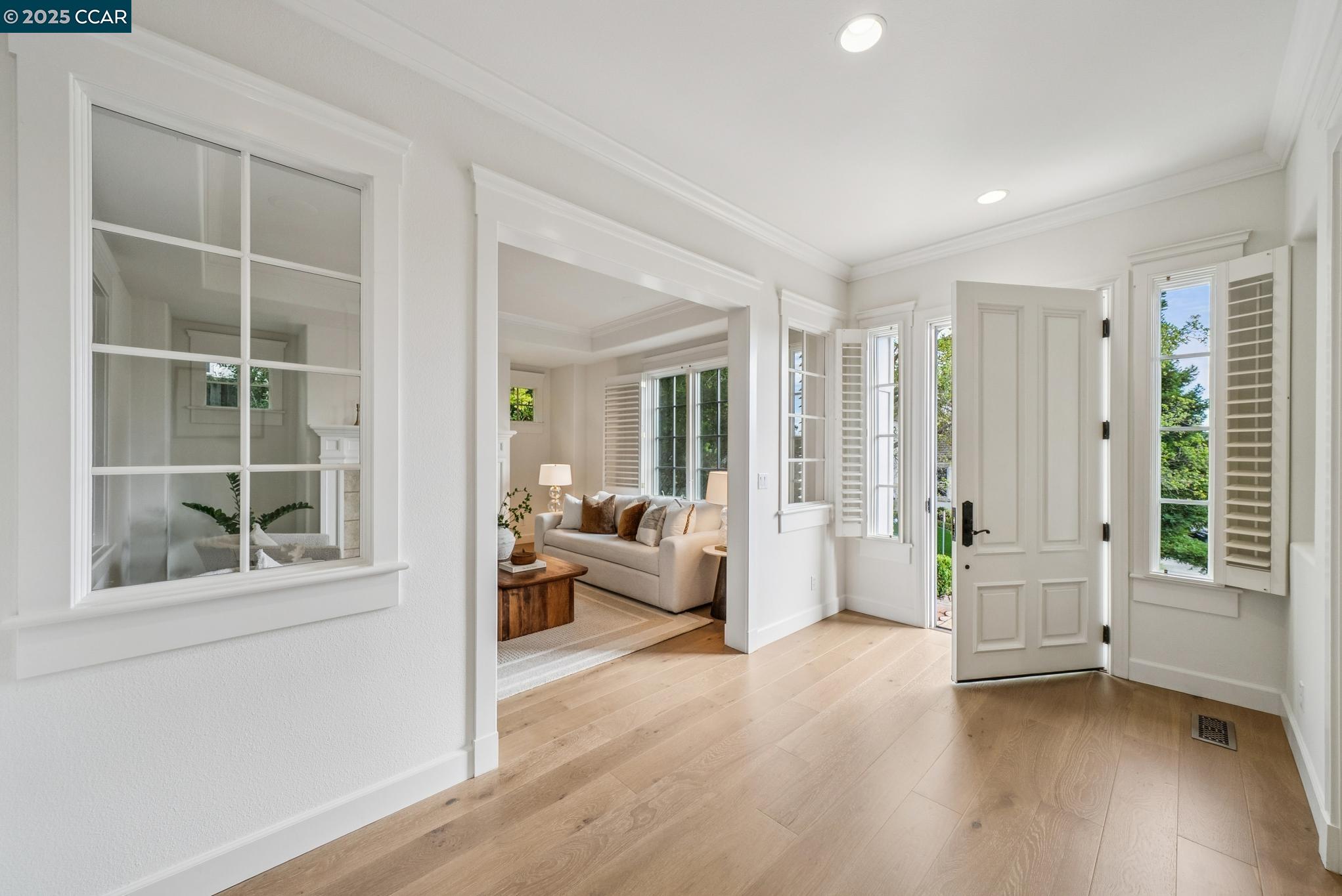 Detail Gallery Image 3 of 51 For 159 Diablo Ranch Ct, Danville,  CA 94506 - 5 Beds | 4/1 Baths