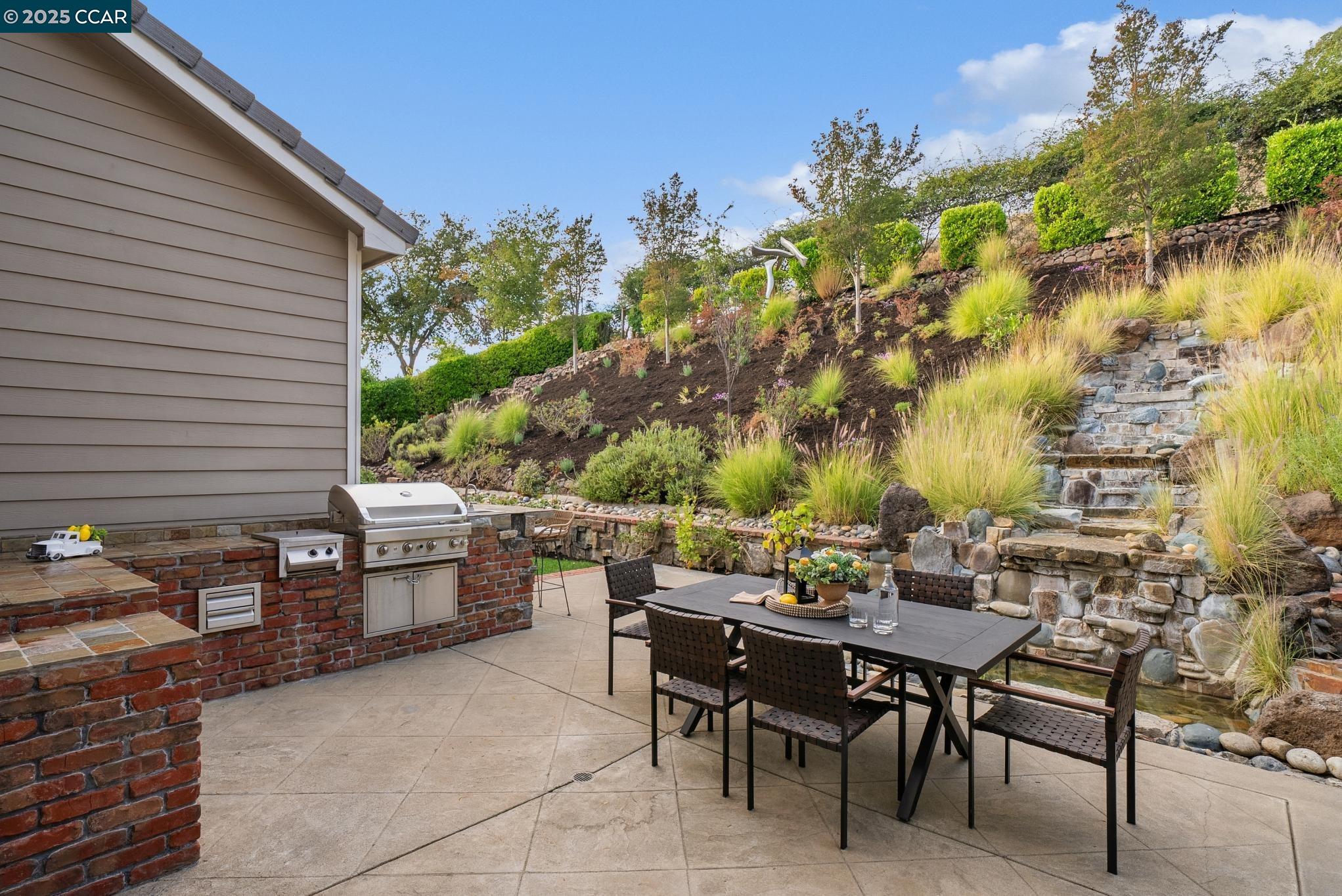 Detail Gallery Image 39 of 51 For 159 Diablo Ranch Ct, Danville,  CA 94506 - 5 Beds | 4/1 Baths