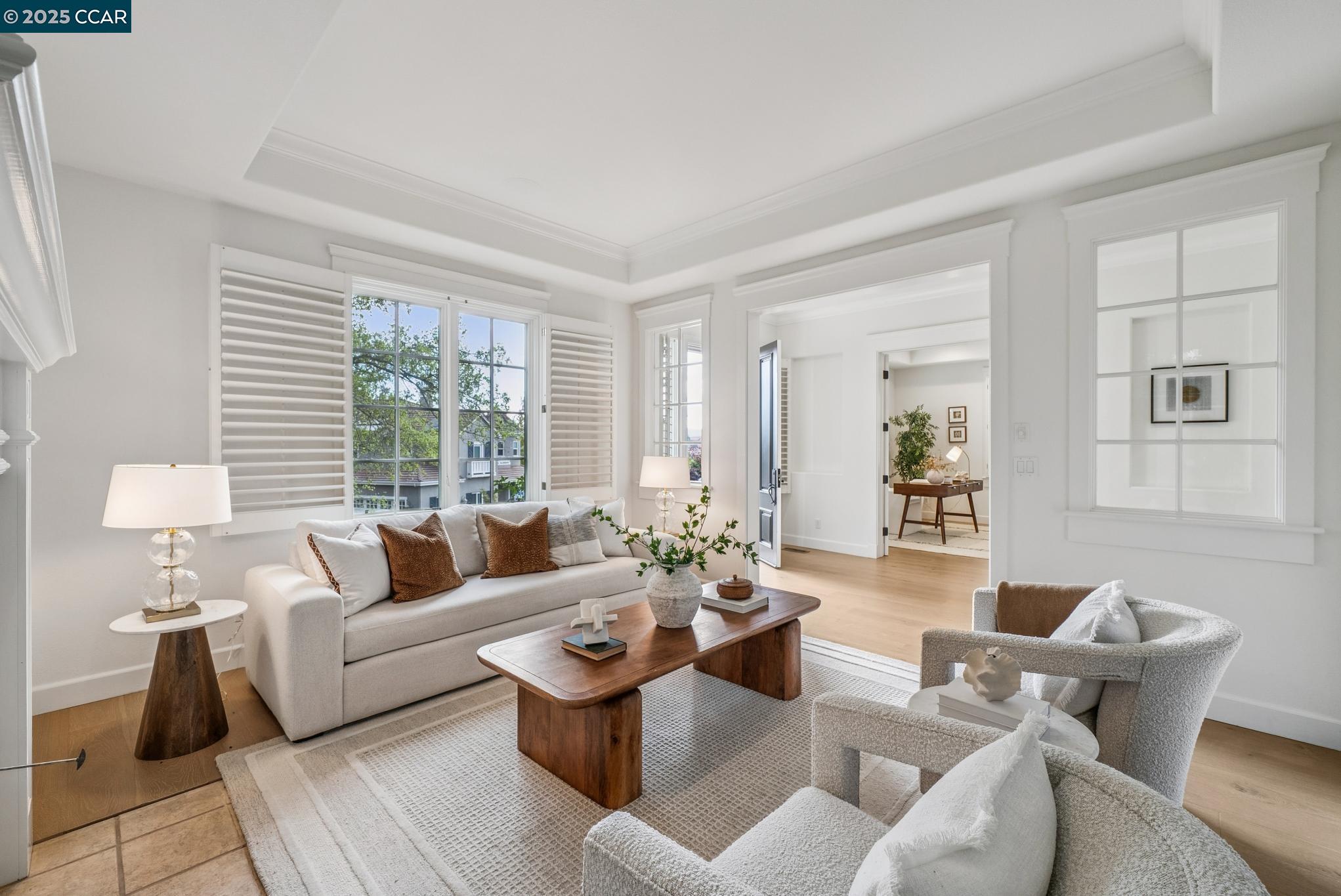 Detail Gallery Image 5 of 51 For 159 Diablo Ranch Ct, Danville,  CA 94506 - 5 Beds | 4/1 Baths