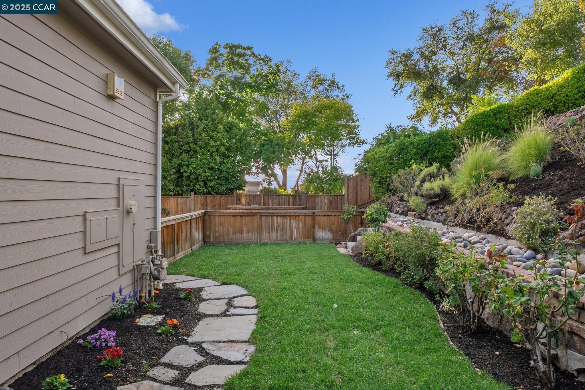 Detail Gallery Image 42 of 51 For 159 Diablo Ranch Ct, Danville,  CA 94506 - 5 Beds | 4/1 Baths