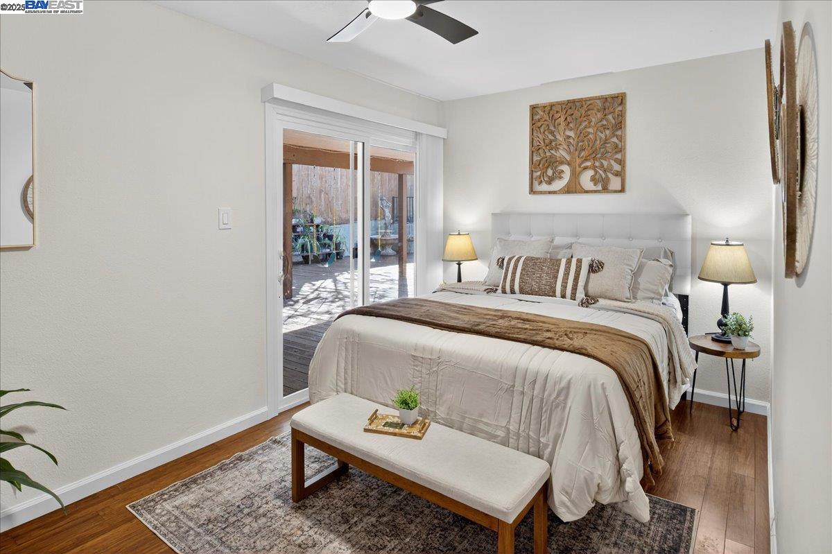 Detail Gallery Image 15 of 37 For 18201 Lake Chabot Rd, Castro Valley,  CA 94546 - 3 Beds | 2 Baths