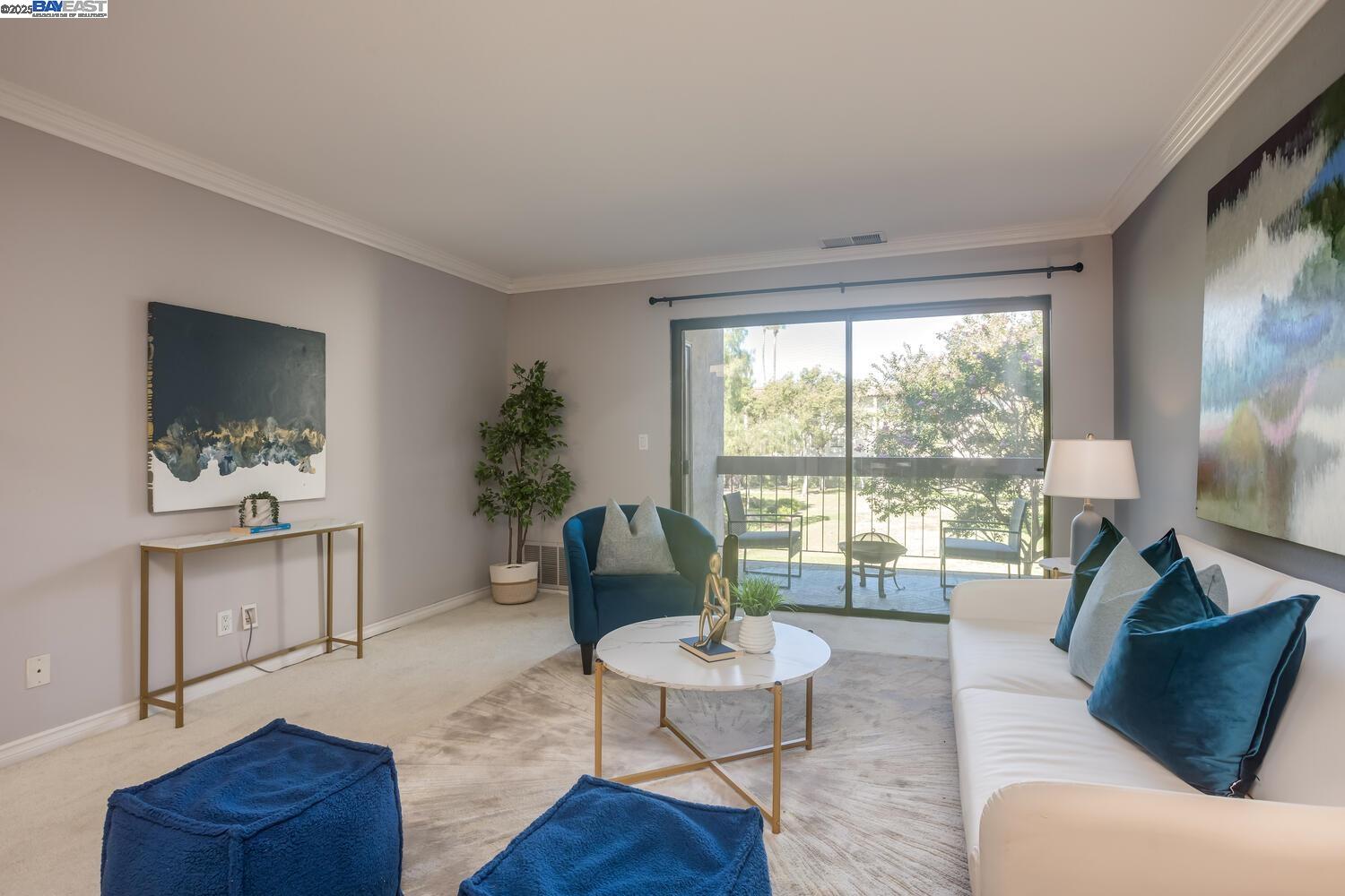 Photo #2: 41114013 Listing 