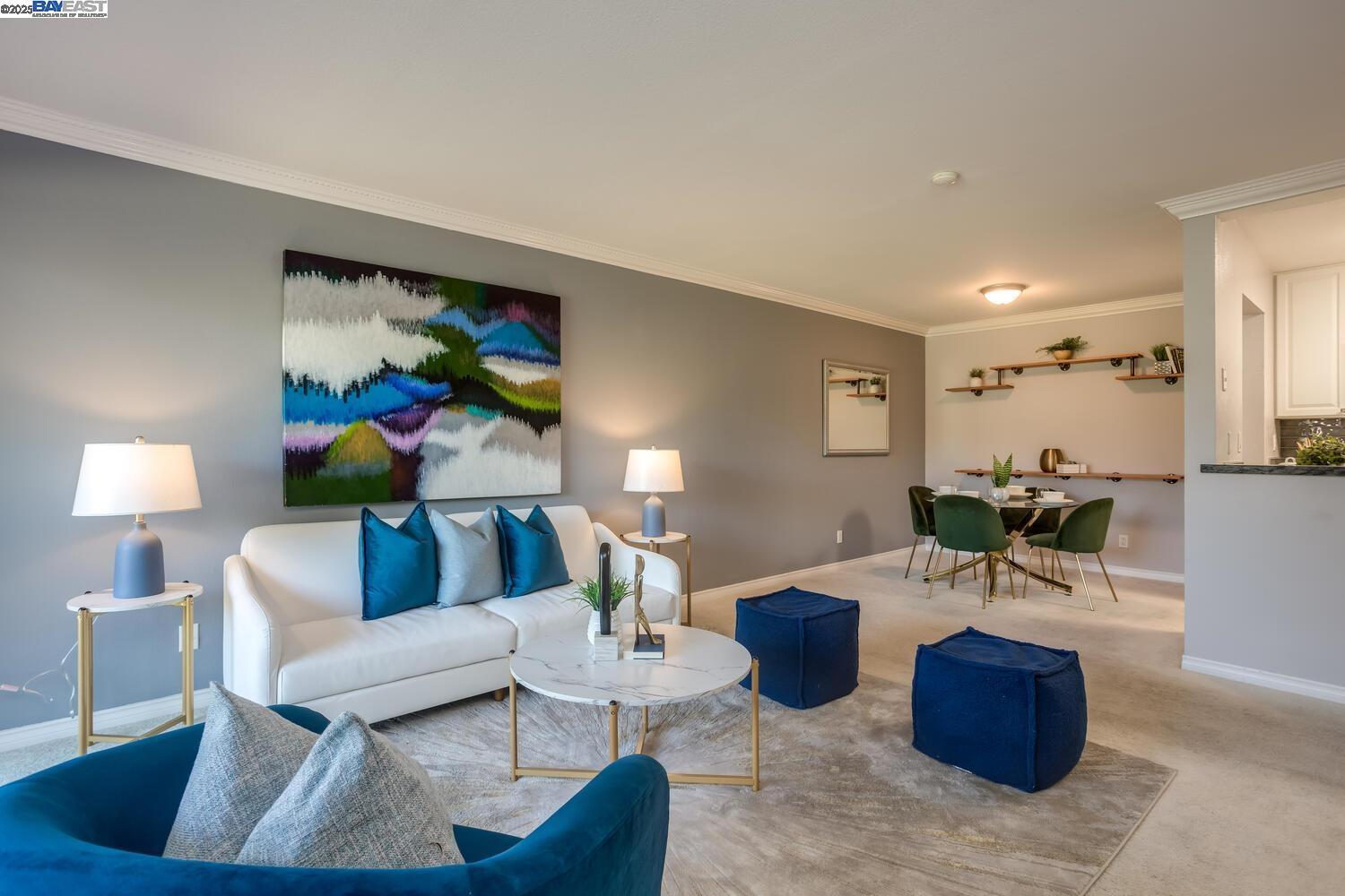 Photo #3: 41114013 Listing 