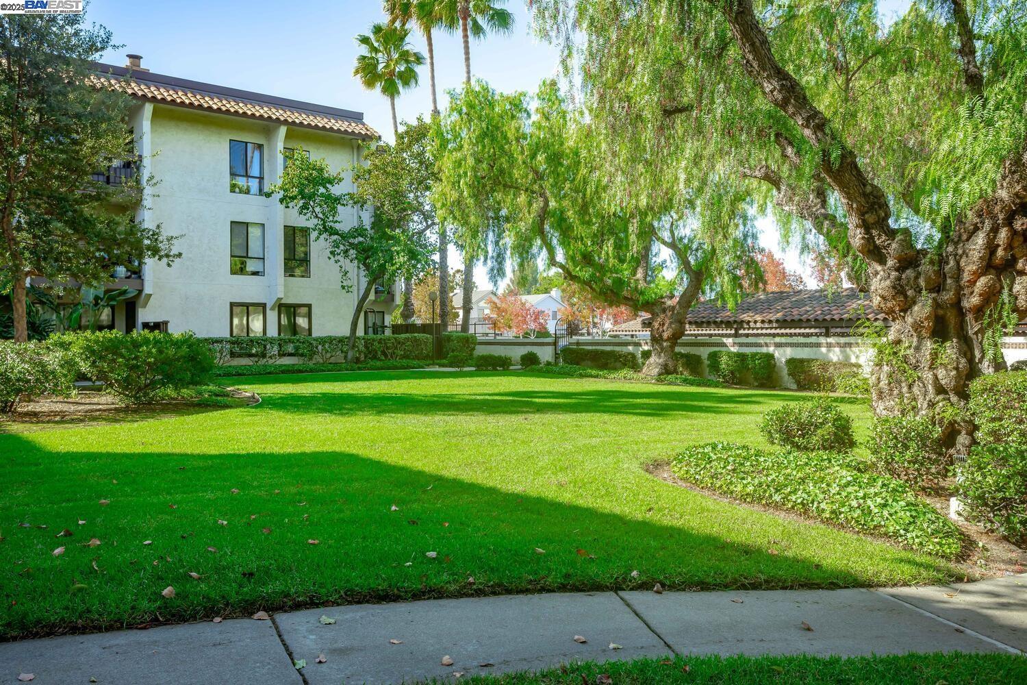 Photo #31: 41114013 Listing: Photo #31