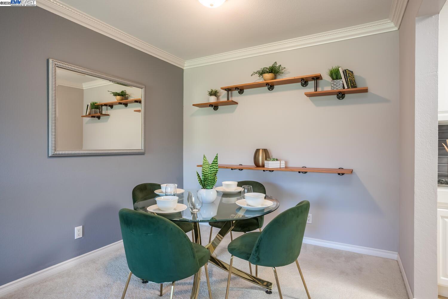 Photo #5: 41114013 Listing 