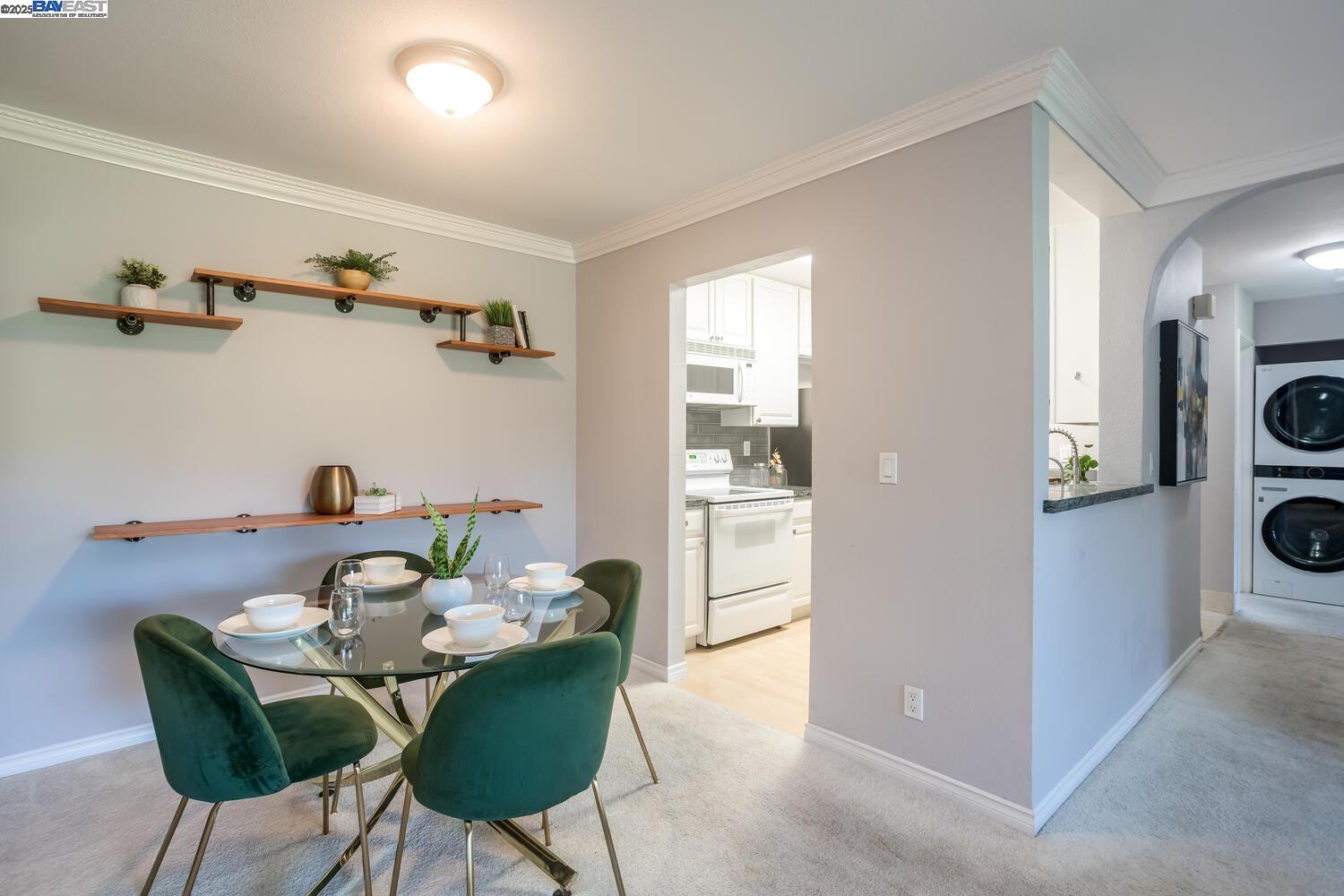 Photo #6: 41114013 Listing 