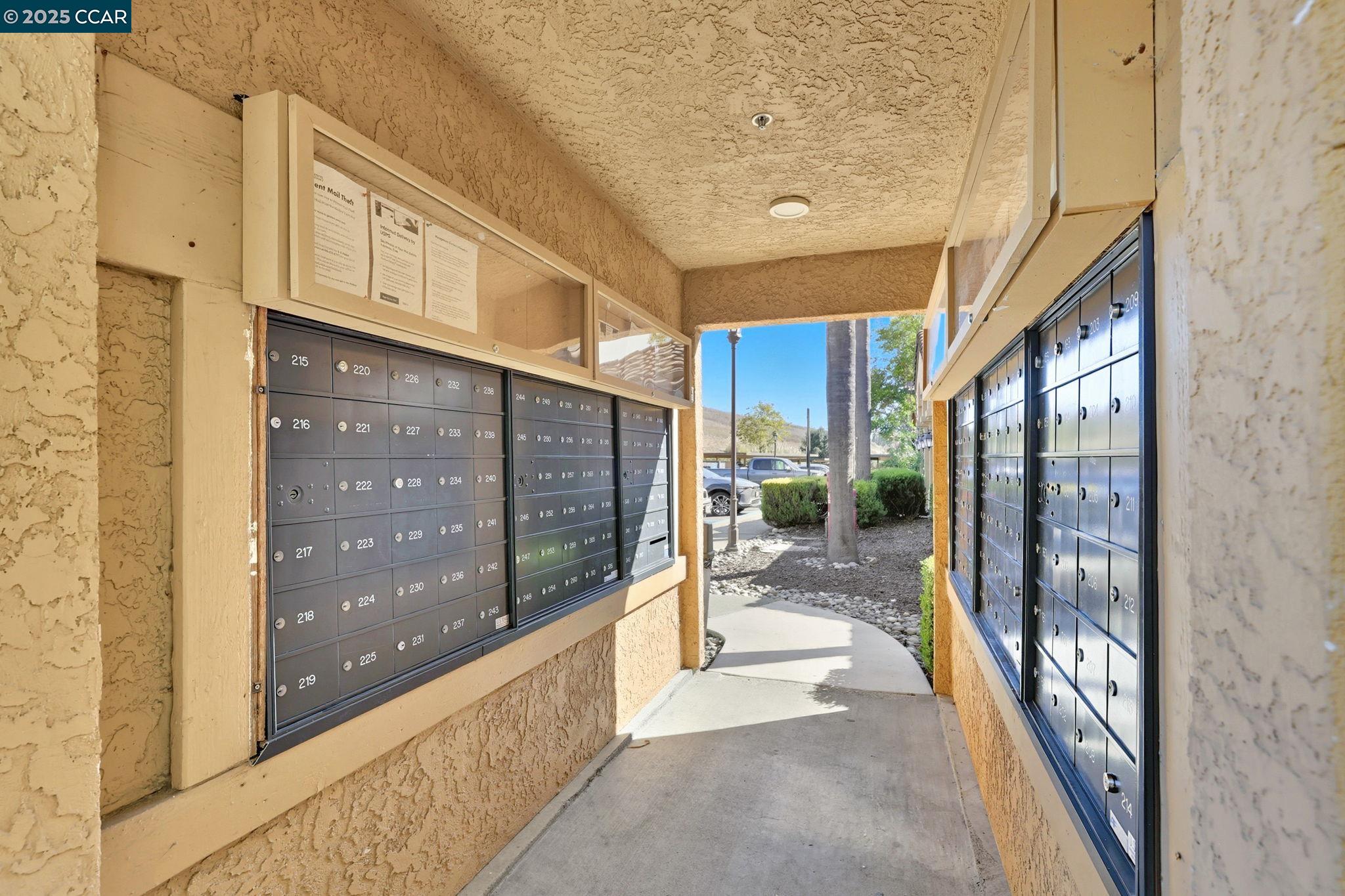 Photo #34: 41114015 Listing: Photo #34