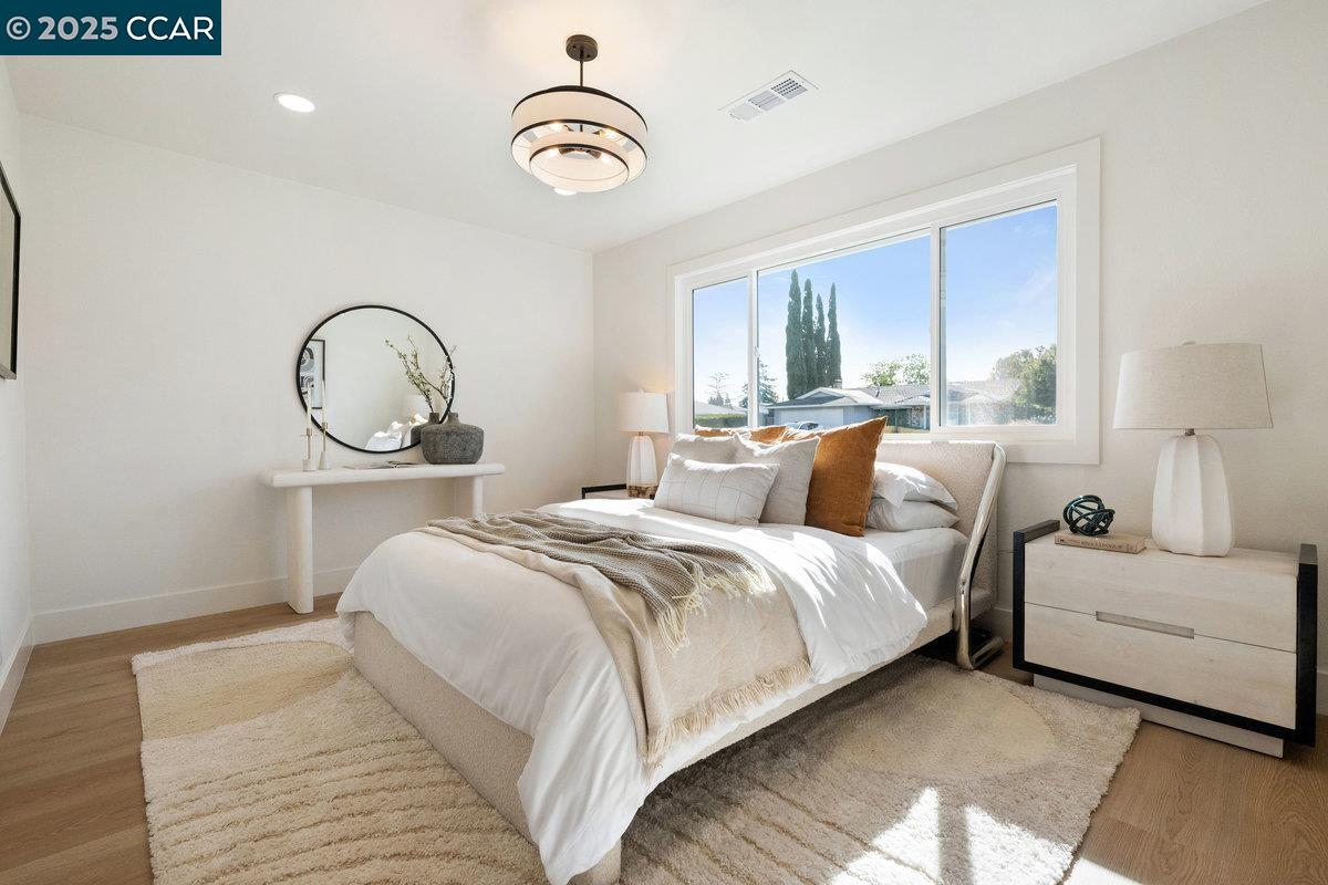 Detail Gallery Image 16 of 37 For 3163 Christopher Way, San Ramon,  CA 94583 - 4 Beds | 2 Baths