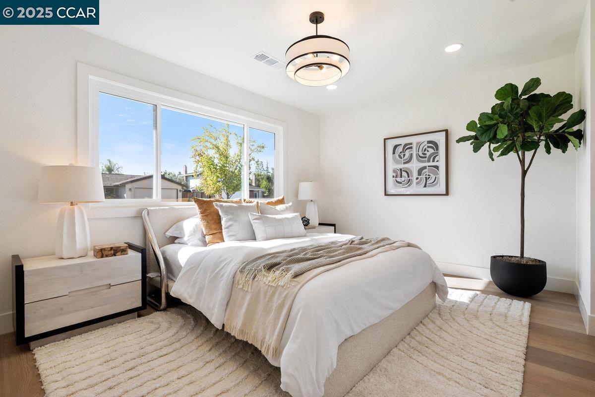 Detail Gallery Image 17 of 37 For 3163 Christopher Way, San Ramon,  CA 94583 - 4 Beds | 2 Baths