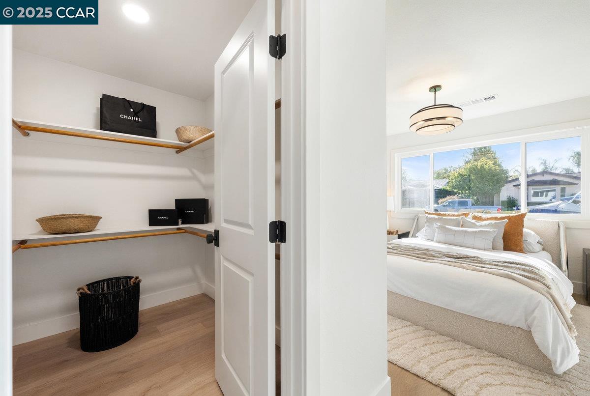 Detail Gallery Image 18 of 37 For 3163 Christopher Way, San Ramon,  CA 94583 - 4 Beds | 2 Baths