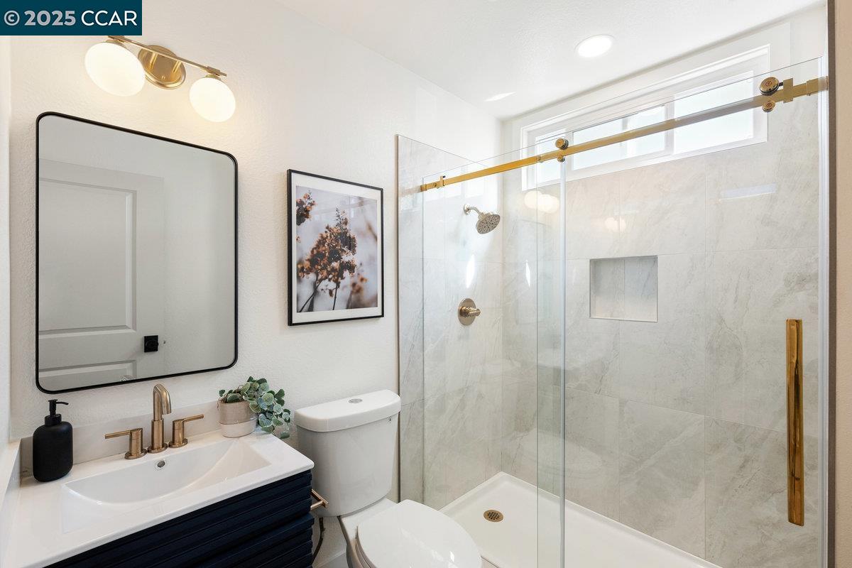 Detail Gallery Image 19 of 37 For 3163 Christopher Way, San Ramon,  CA 94583 - 4 Beds | 2 Baths