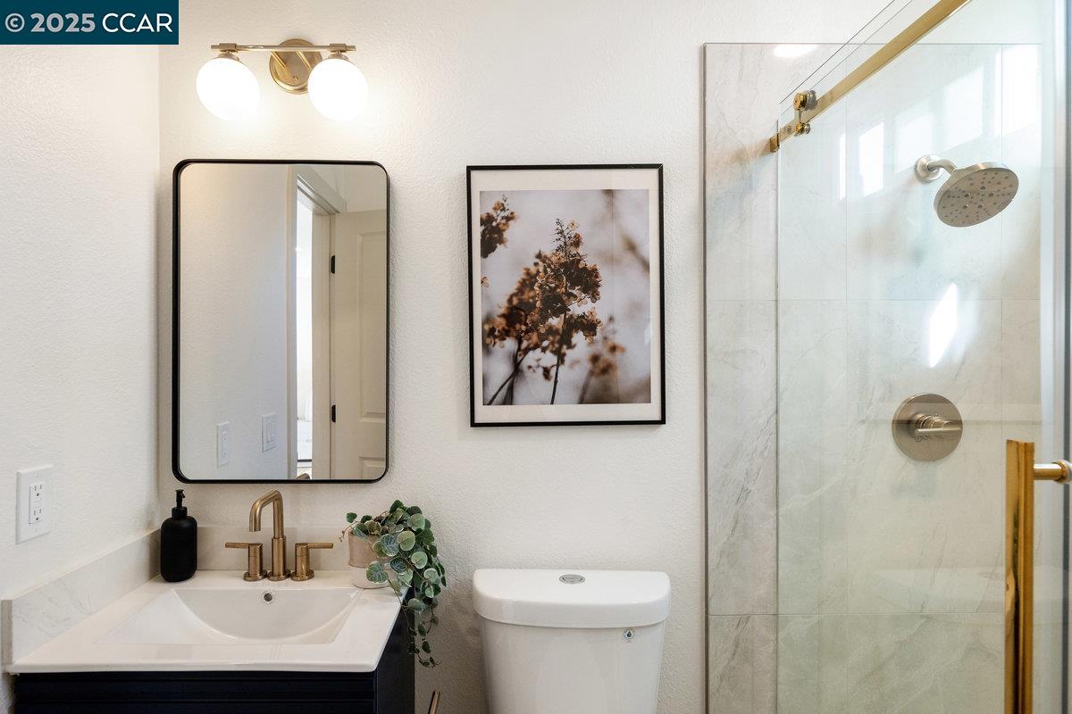 Detail Gallery Image 20 of 37 For 3163 Christopher Way, San Ramon,  CA 94583 - 4 Beds | 2 Baths