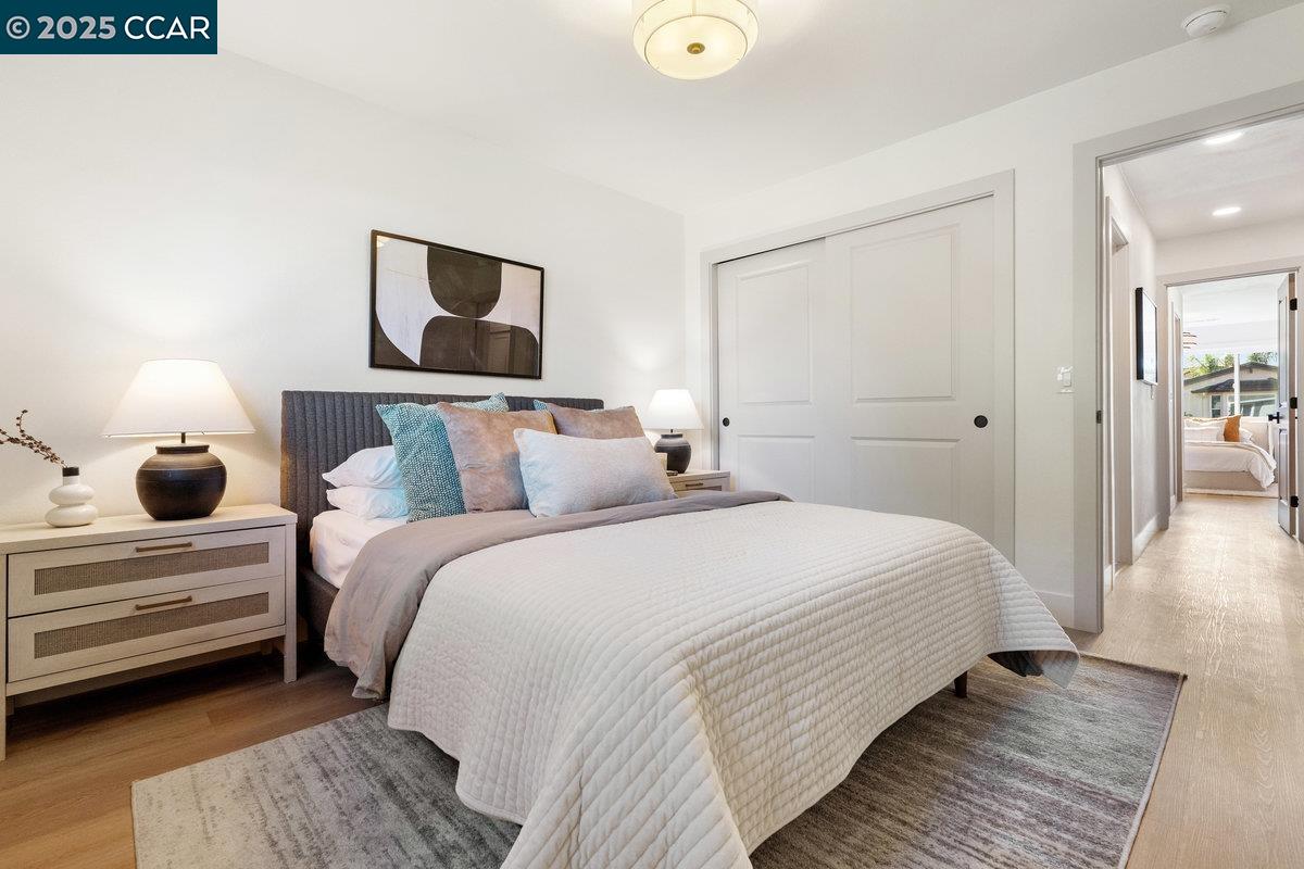 Detail Gallery Image 21 of 37 For 3163 Christopher Way, San Ramon,  CA 94583 - 4 Beds | 2 Baths