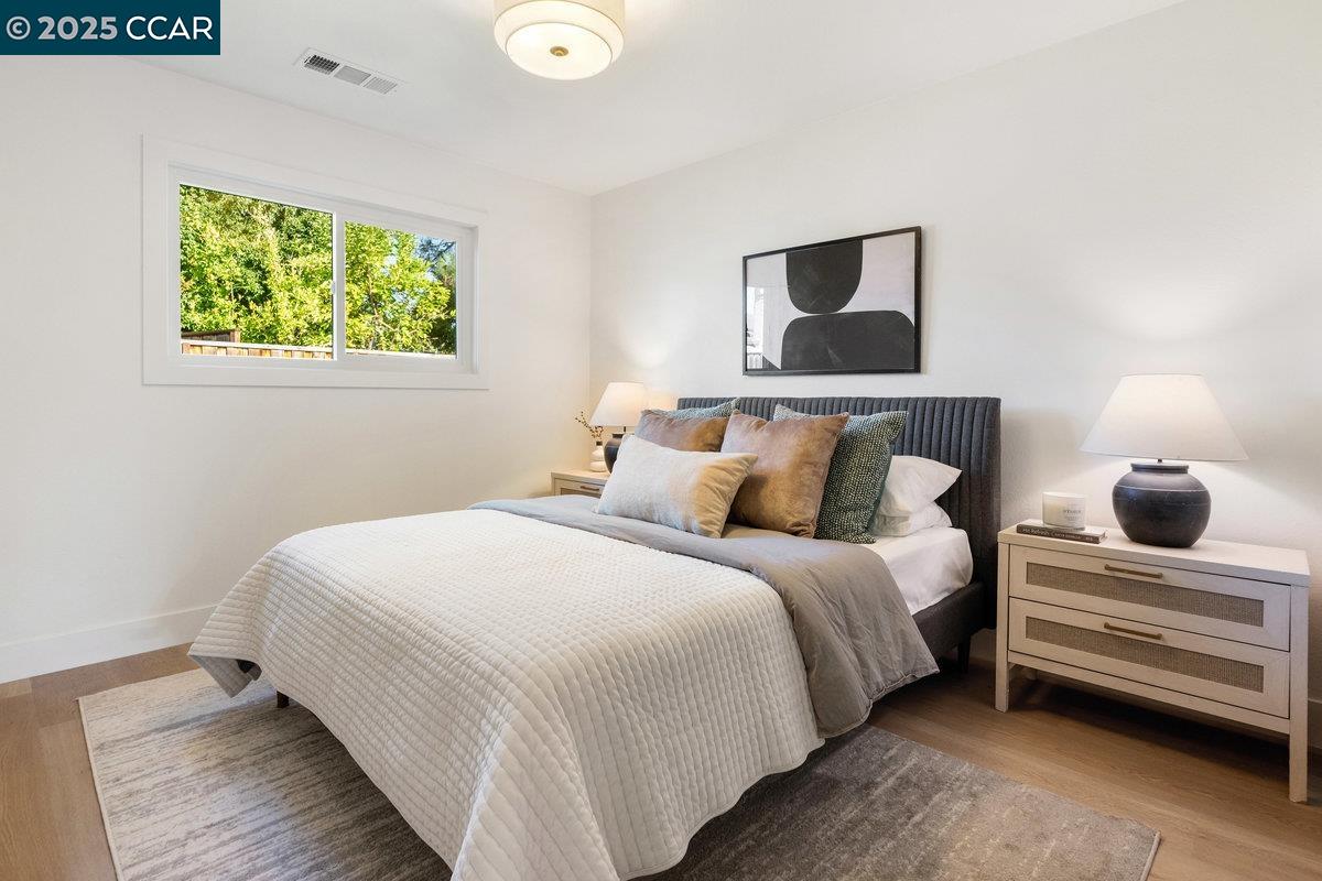 Detail Gallery Image 22 of 37 For 3163 Christopher Way, San Ramon,  CA 94583 - 4 Beds | 2 Baths