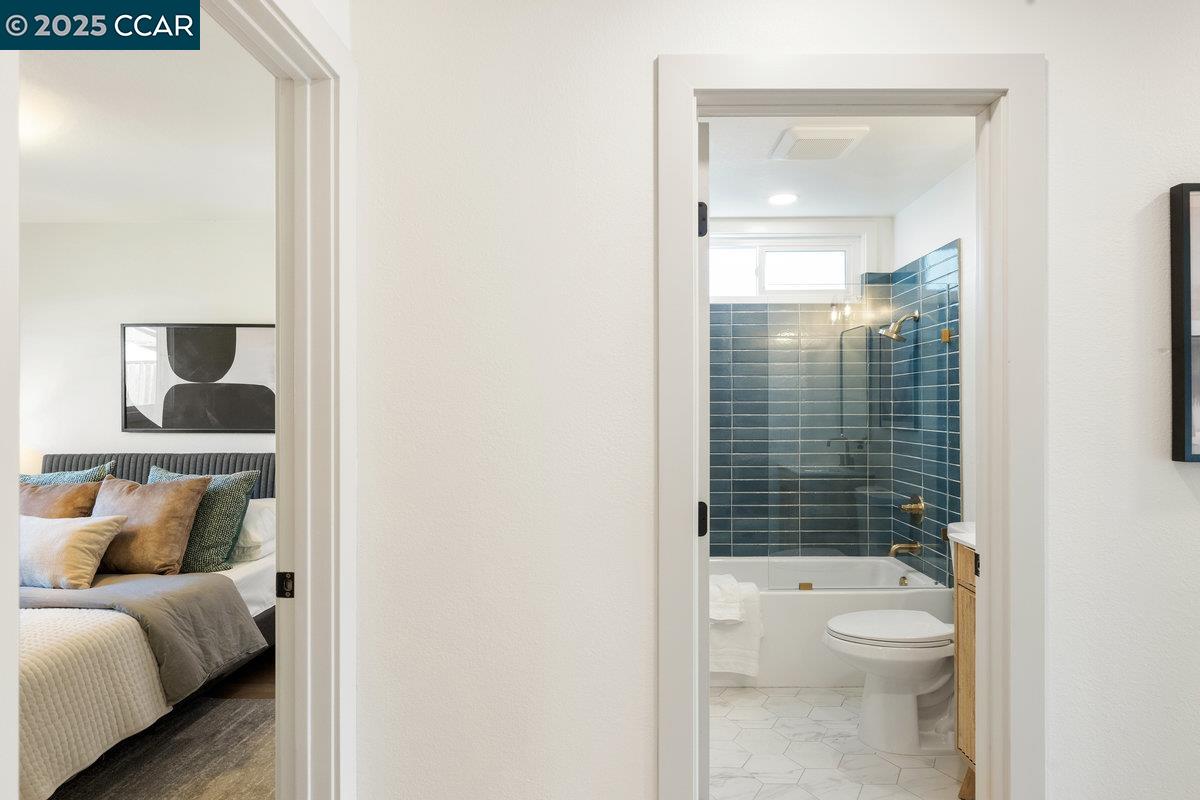 Detail Gallery Image 23 of 37 For 3163 Christopher Way, San Ramon,  CA 94583 - 4 Beds | 2 Baths