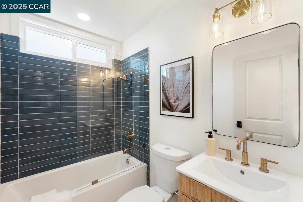 Detail Gallery Image 24 of 37 For 3163 Christopher Way, San Ramon,  CA 94583 - 4 Beds | 2 Baths