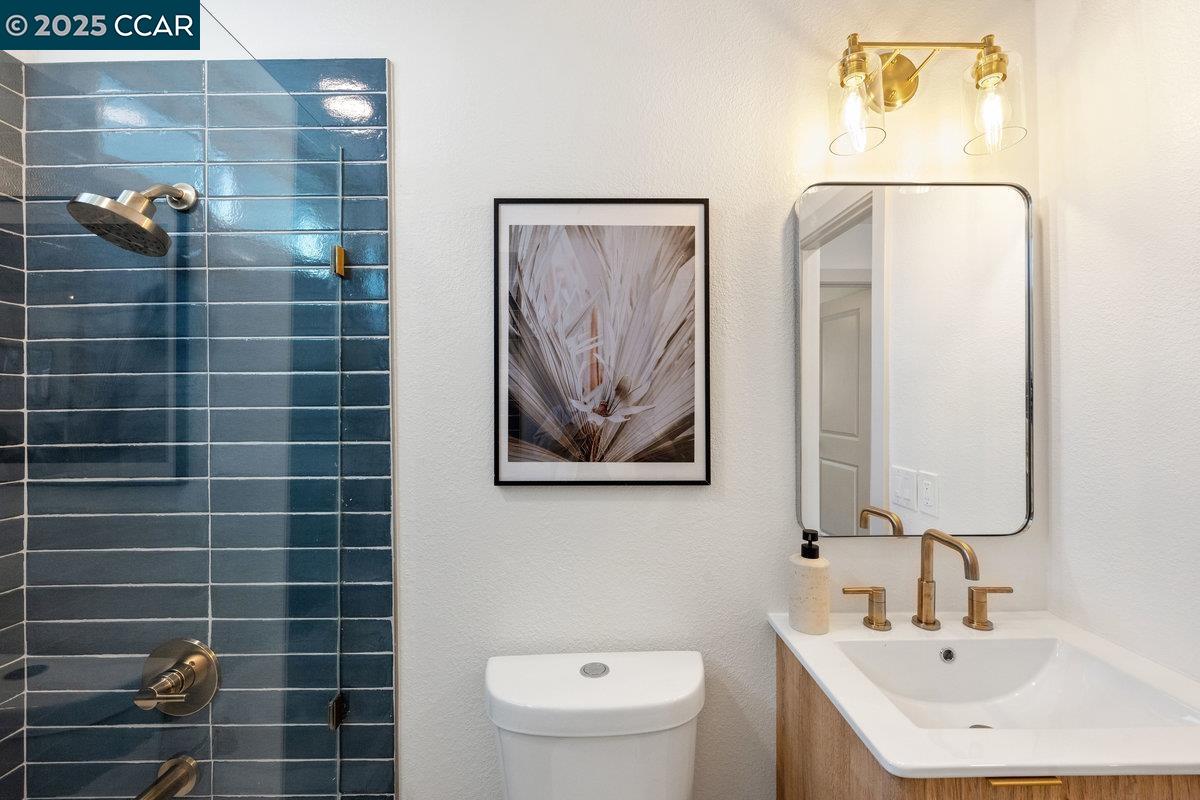 Detail Gallery Image 25 of 37 For 3163 Christopher Way, San Ramon,  CA 94583 - 4 Beds | 2 Baths