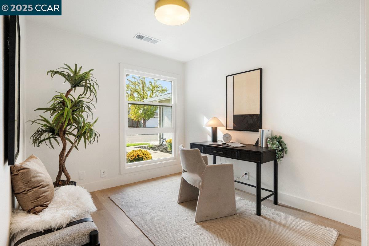 Detail Gallery Image 26 of 37 For 3163 Christopher Way, San Ramon,  CA 94583 - 4 Beds | 2 Baths