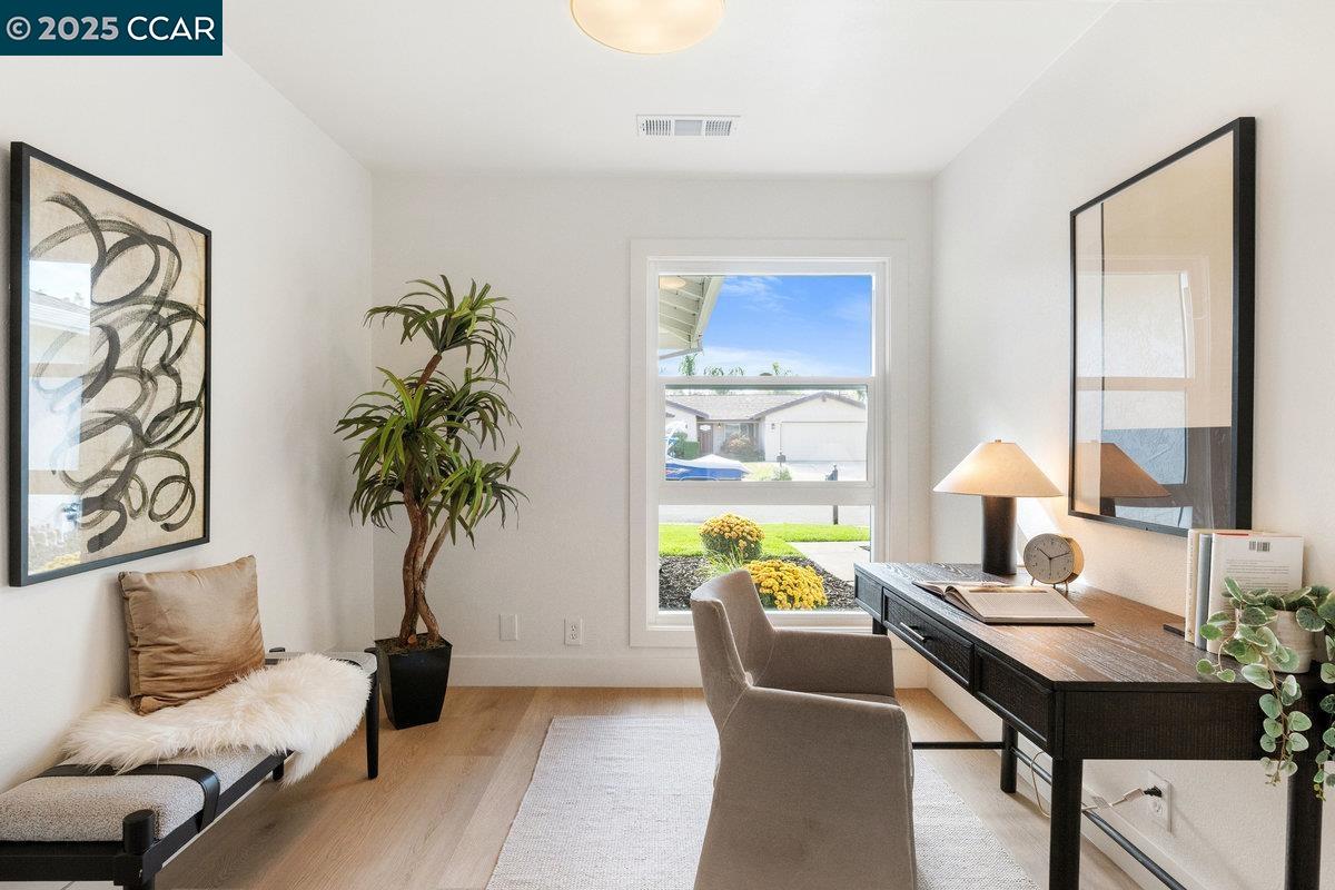 Detail Gallery Image 27 of 37 For 3163 Christopher Way, San Ramon,  CA 94583 - 4 Beds | 2 Baths