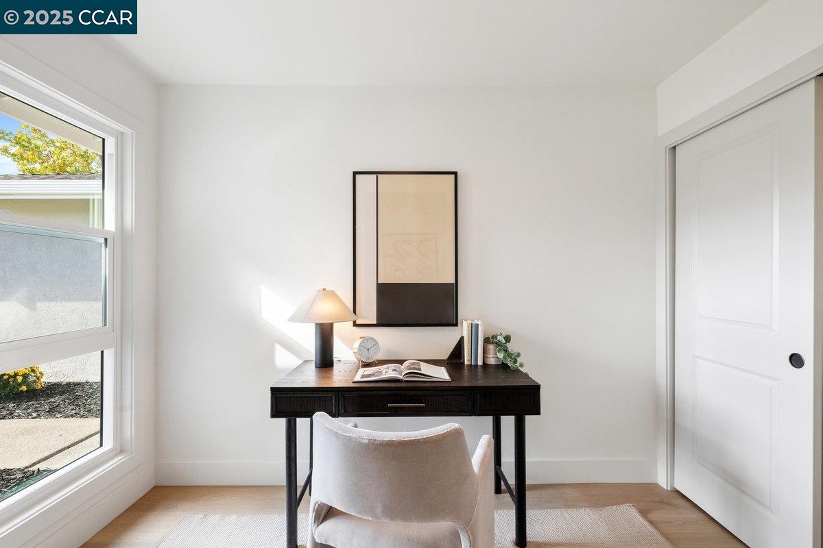 Detail Gallery Image 28 of 37 For 3163 Christopher Way, San Ramon,  CA 94583 - 4 Beds | 2 Baths