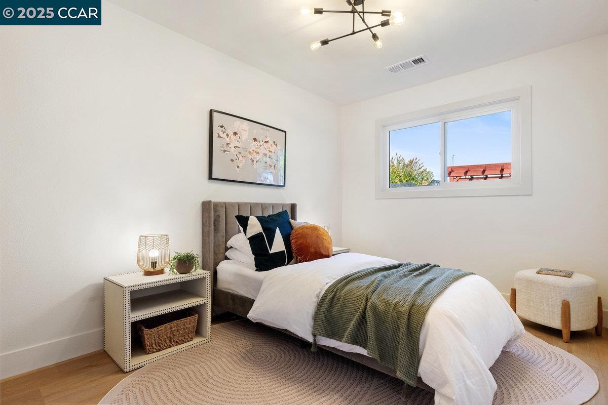 Detail Gallery Image 29 of 37 For 3163 Christopher Way, San Ramon,  CA 94583 - 4 Beds | 2 Baths